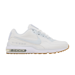 Nike Air Max LTD 3 'White Gum'