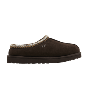 UGG Tasman Slipper 'Dusted Cocoa'