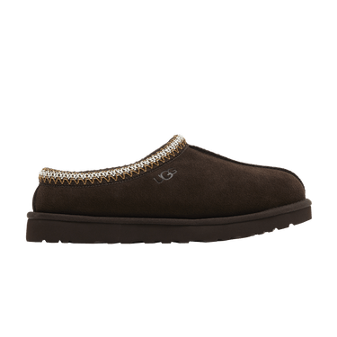 UGG Tasman Slipper 'Dusted Cocoa'