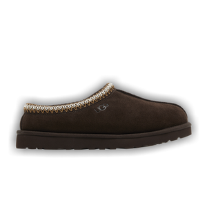UGG Tasman Slipper 'Dusted Cocoa'
