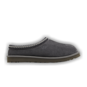 UGG Tasman Slipper 'Dark Grey'
