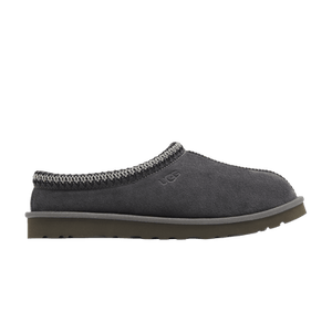 UGG Tasman Slipper 'Dark Grey'