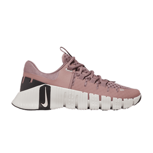Nike Wmns Free Metcon 5 'Smokey Mauve'