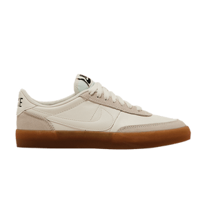 Nike Wmns Killshot 2 'Sail White Gum'