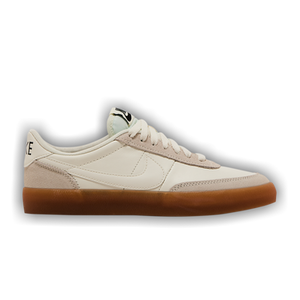 Nike Wmns Killshot 2 'Sail White Gum'