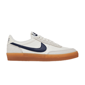 Nike Wmns Killshot 2 'Midnight Navy'