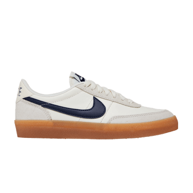 Nike Wmns Killshot 2 'Midnight Navy'