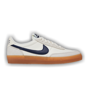 Nike Wmns Killshot 2 'Midnight Navy'