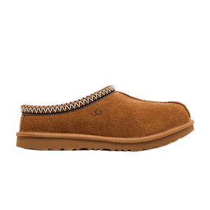 UGG Tasman 2 Slipper Kids 'Chestnut'