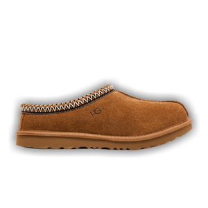 UGG Tasman 2 Slipper Kids 'Chestnut'