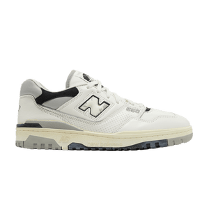 New Balance 550 'Vintage Pack - Concrete'