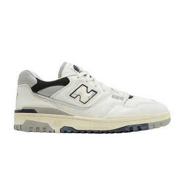 New Balance 550 'Vintage Pack - Concrete'