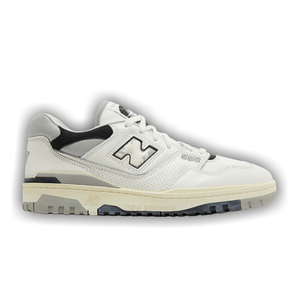 New Balance 550 'Vintage Pack - Concrete'