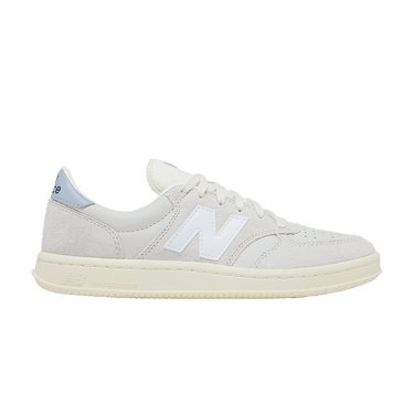 New Balance T500 'Reflection Light Arctic Grey'
