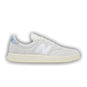 New Balance T500 'Reflection Light Arctic Grey'