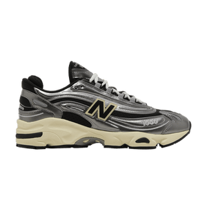 New Balance 1000 'Silver Metallic'