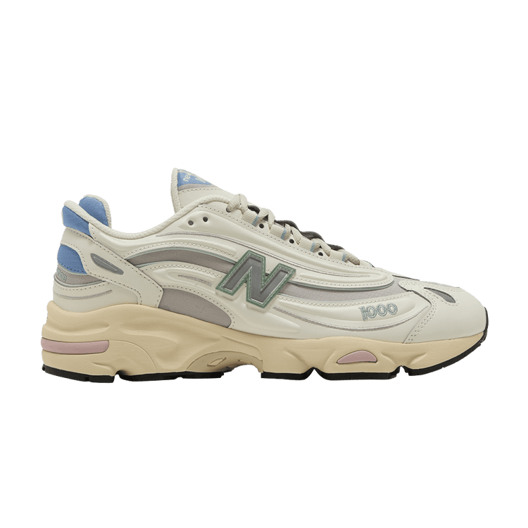 New Balance 1000 'Angora Moonrock' M1000WA