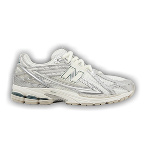 New Balance 1906R 'Silver Metallic Cream'