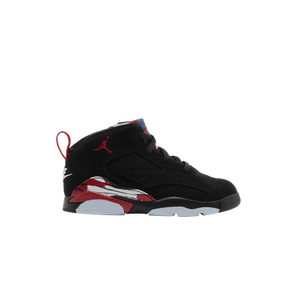 Air Jordan MVP TD 'Bred'
