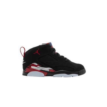 Air Jordan MVP TD 'Bred'