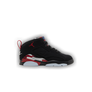 Air Jordan MVP TD 'Bred'