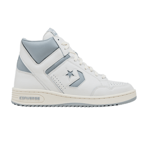 Converse Weapon High 'Old Money Pack - Ash Stone'