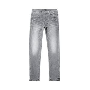PURPLE BRAND Vintage Slate Jeans 'Grey'