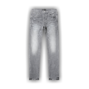 PURPLE BRAND Vintage Slate Jeans 'Grey'