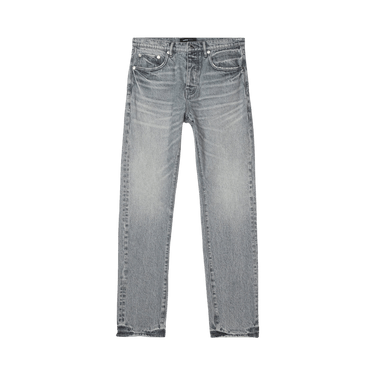 PURPLE BRAND Faded New Slate Jeans 'Grey'