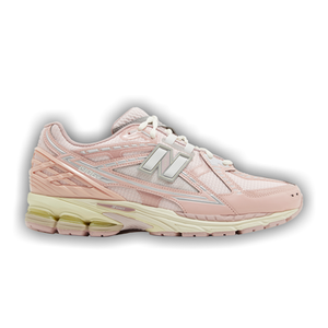 New Balance 1906U 'Lunar New Year - Shell Pink'