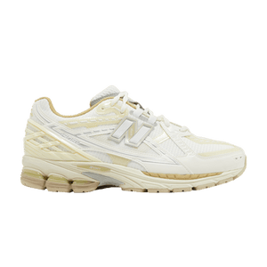 New Balance 1906U 'Lunar New Year - Sea Salt'