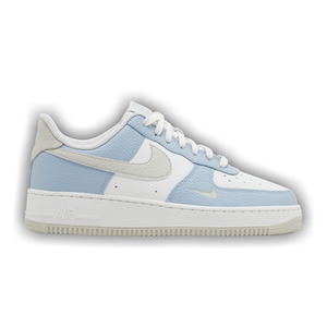 Nike Wmns Air Force 1 Low 'Light Armory Blue'