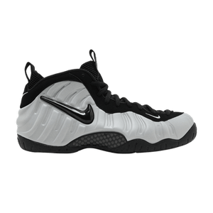 Nike Air Foamposite Pro 'Wolf Grey'