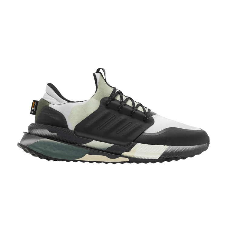 adidas X_PLRBOOST 'Black Camo' IG8506