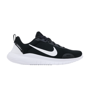 Nike Flex Experience Run 12 'Black White'