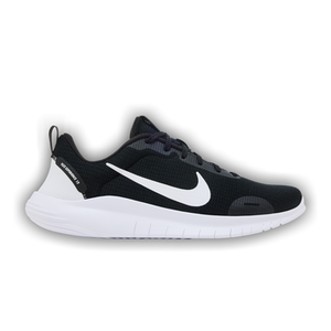 Nike Flex Experience Run 12 'Black White'