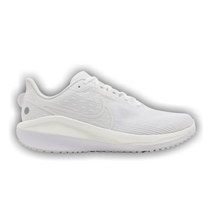 Nike Vomero 17 'White Platinum Tint'