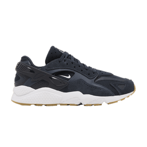 Nike Air Huarache Runner 'Dark Obsidian'