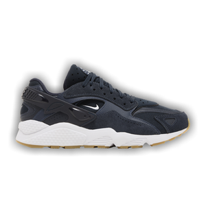 Nike Air Huarache Runner 'Dark Obsidian'