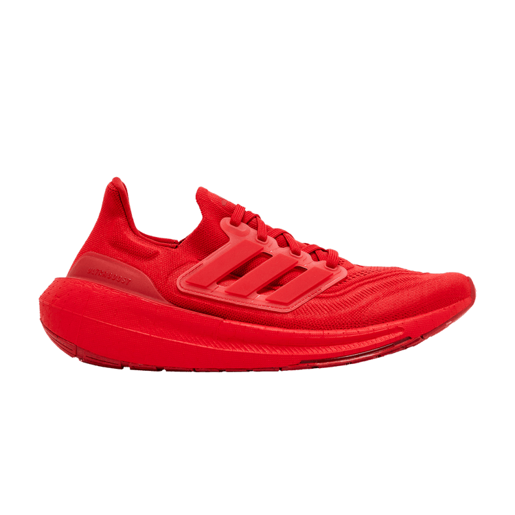 adidas UltraBoost Light 'Scarlet' IE3042