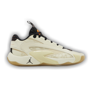 Air Jordan Luka 2 'Neutral'