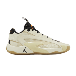Air Jordan Luka 2 'Neutral'