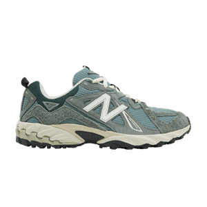 New Balance 610 'Lunar New Year - Green'