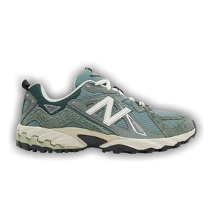 New Balance 610 'Lunar New Year - Green'
