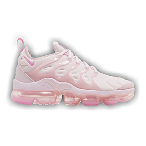 Nike Wmns Air VaporMax Plus 'Pink Foam'