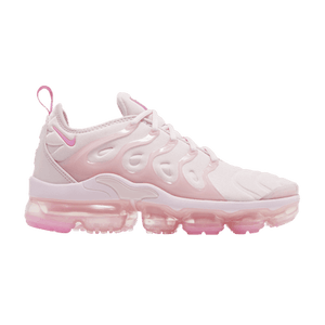 Nike Wmns Air VaporMax Plus 'Pink Foam'