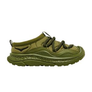 HOKA Ora Primo 'Forest Floor'