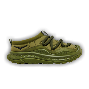HOKA Ora Primo 'Forest Floor'