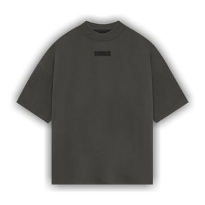 Fear of God Essentials Short-Sleeve Tee 'Ink'
