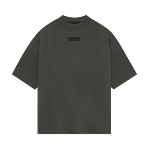 Fear of God Essentials Short-Sleeve Tee 'Ink'